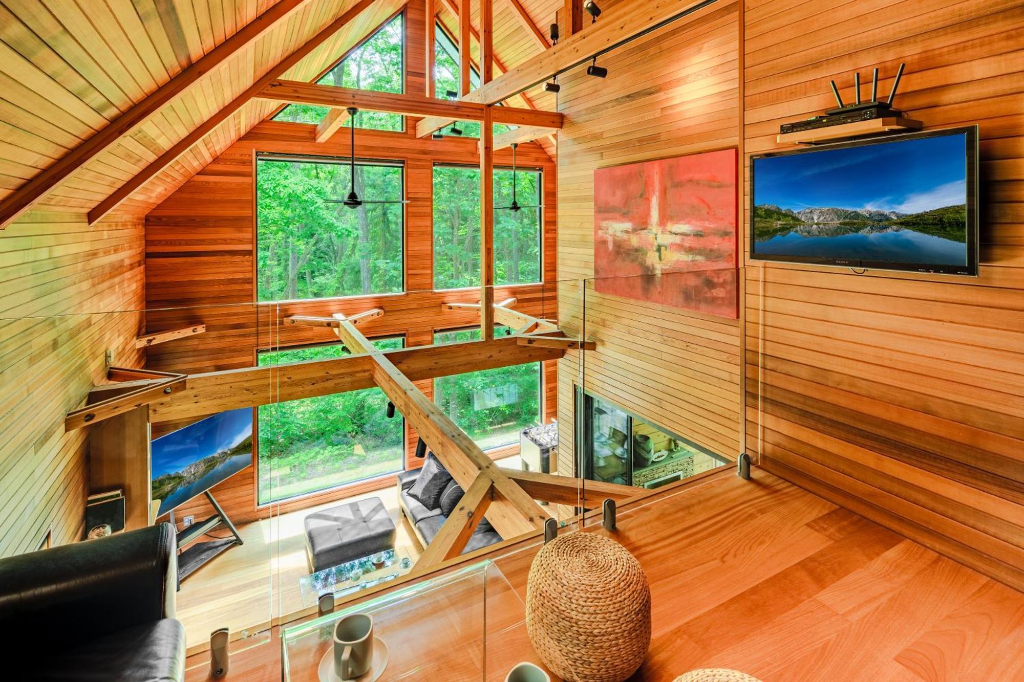 PHOENIX CHALETS by Hakuba Hotel Group Exteriér fotografie